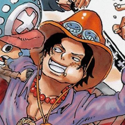 lovingcorazon's tweet photo. ☹︎ 𝗔𝗰𝗲 https://t.co/SsXDe8incB