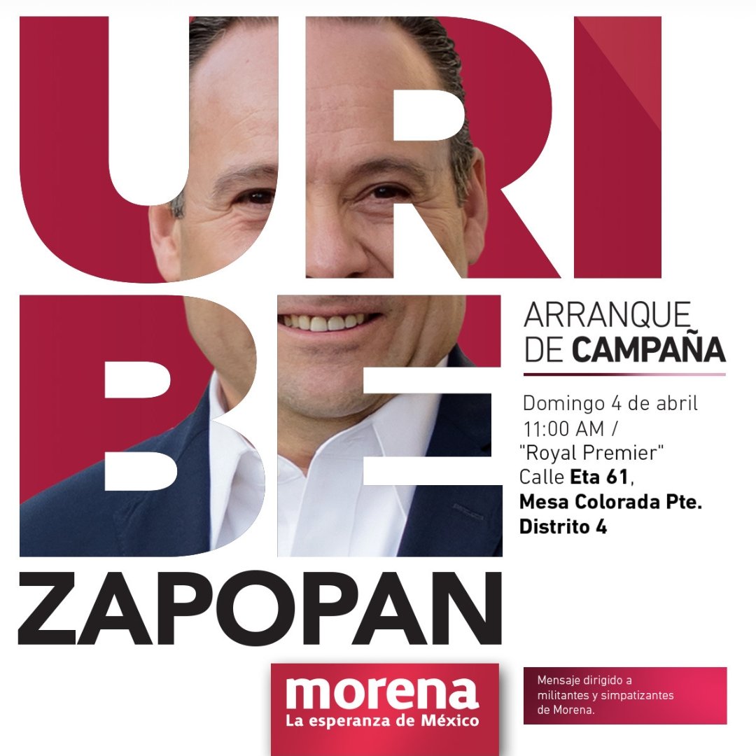 AdrianaUbuntu's tweet photo. https://t.co/lcfy9ocAfp