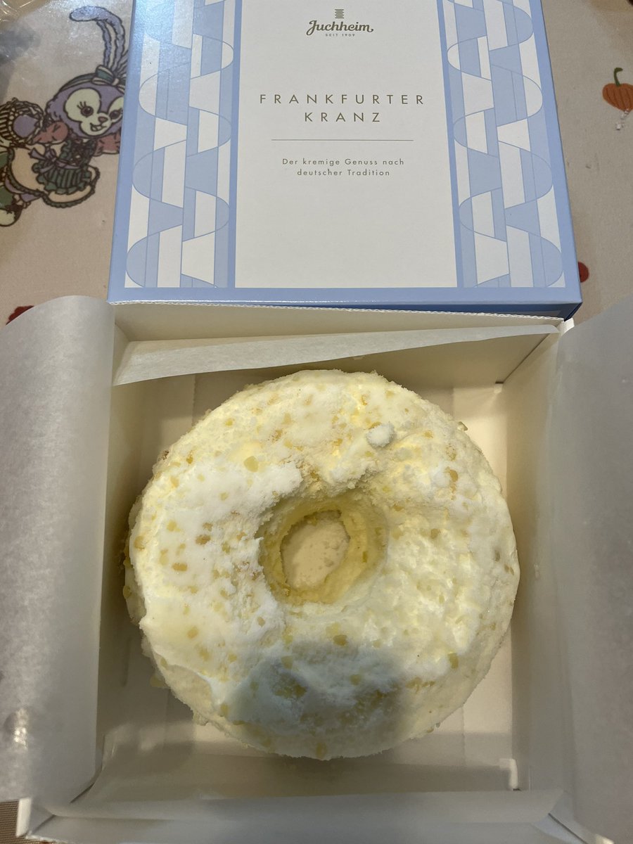 みんなの ユーハイム ケーキ 口コミ 評判 食べたいランチ 夜ごはんがきっと見つかる ナウティスイーツ みんなの ユーハイム ケーキ 口コミ 評判 食べたいランチ 夜ごはんがきっと見つかる ナウティスイーツ