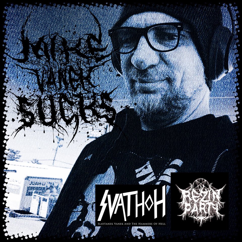 209Productions's tweet image. 