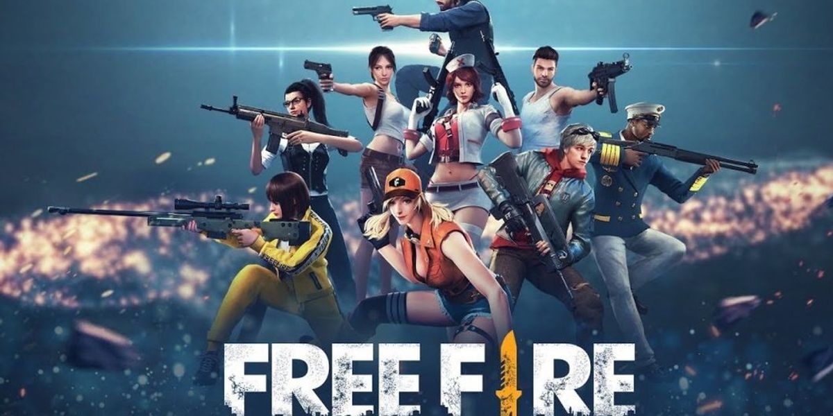 Mysteriousmaverick On Twitter Seis Celulares Ultra Baratos Que Corren Free Fire Y Fortnite Sin Ningun Problema Un Desempeno Aceptable Por Un Precio Impresionante Https T Co Wxqcphv2s5 Https T Co Fazfdhoqsw Gestyy Fortnite Twitter Gestyy Fortnite Twitter Mysteriousmaverick On Twitter Seis Celulares Ultra Baratos Que Corren Free Fire Y Fortnite Sin Ningun Problema Un Desempeno Aceptable Por Un Precio Impresionante Https T Co Wxqcphv2s5 Https T Co Fazfdhoqsw