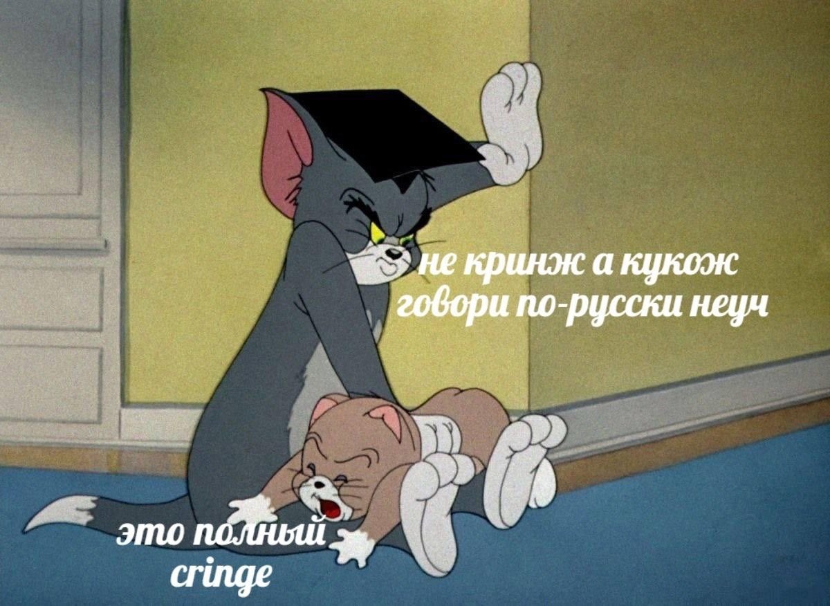 EyH-Tx5W8AM0VdX?format=jpg&name=medium