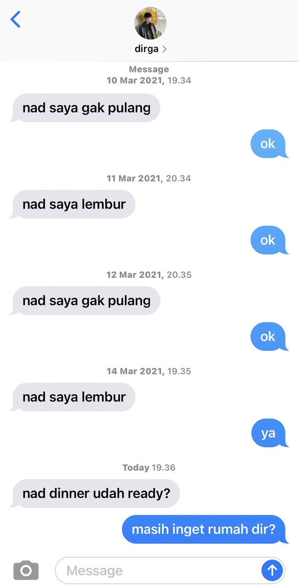 simpc0rn's tweet photo. .
.
.
; a fake happy marriage?
.
.
- doyoung au https://t.co/6OpTIjvhP3