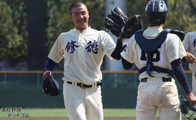 22國學院大學野球部新入生メンバーがすごい 出身高校やドラフト注目選手は Promising選手名鑑