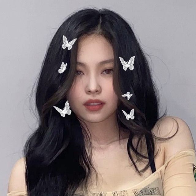 天使 Hanira tweet media