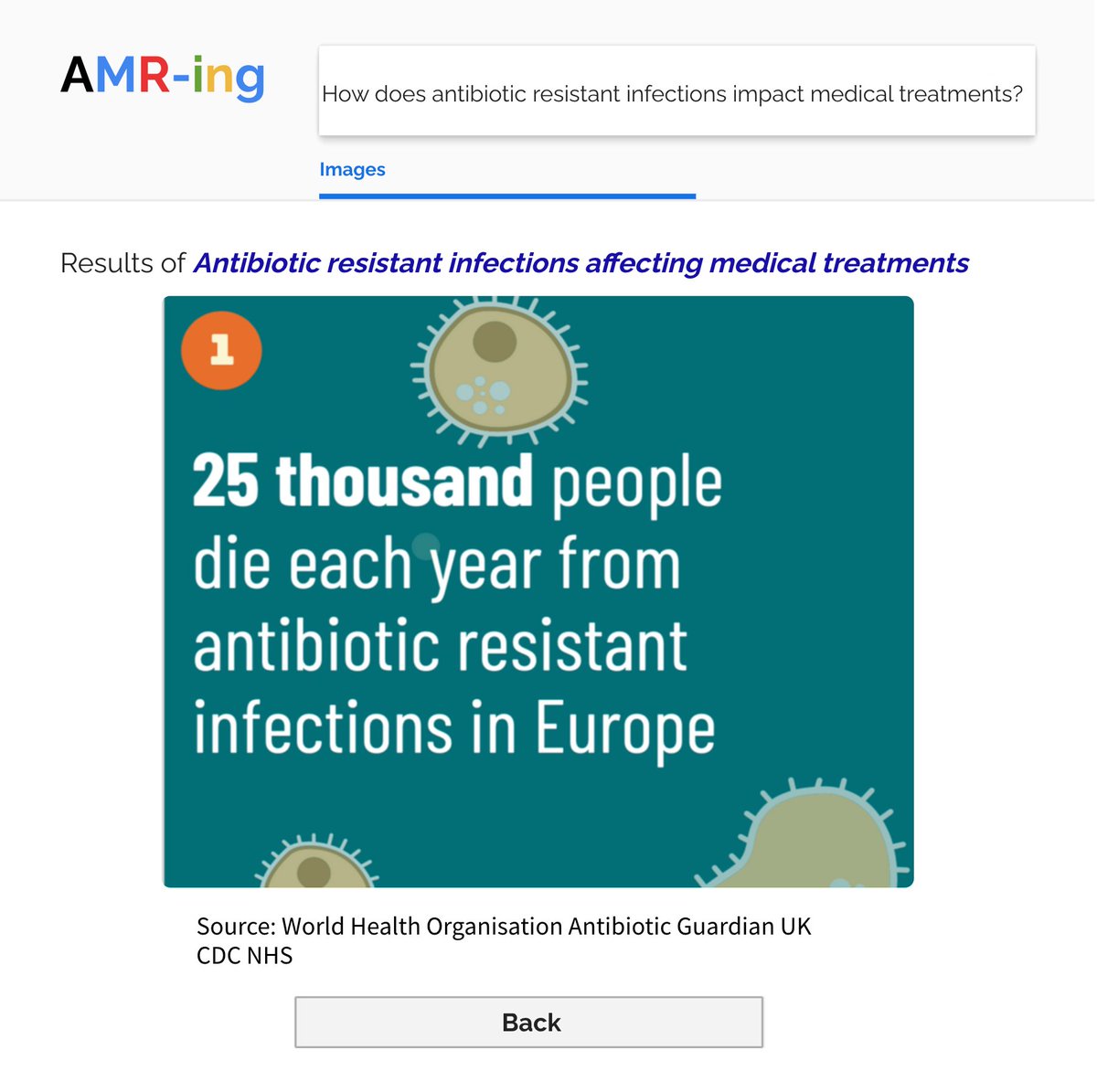 AntibioticAnti1 tweet picture