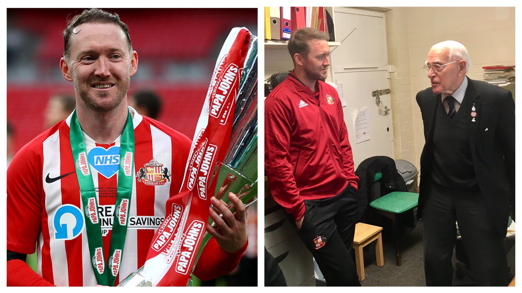  A very happy birthday to our wizard on the wing Aiden McGeady 125 appearances  32 goals

....     