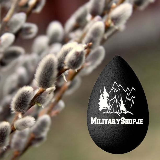 militaryshopIE's tweet photo. Enjoy this holiday season of Easter and may the spring bring lot of hope for future.
https://t.co/q5BYcu6hyN
#staysafe #survival #bushcraft #trip #trekking #outdoor #texar #airsoft #army #military #hiking #armyshop #ireland #adventure #easter https://t.co/D7ks2YeT92
