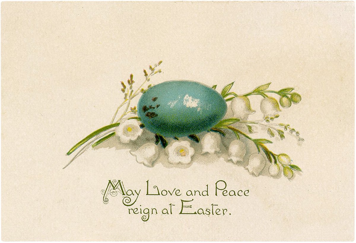 MDI_Mailing's tweet image. Wishing all of you a very happy Easter, and may God bless you.