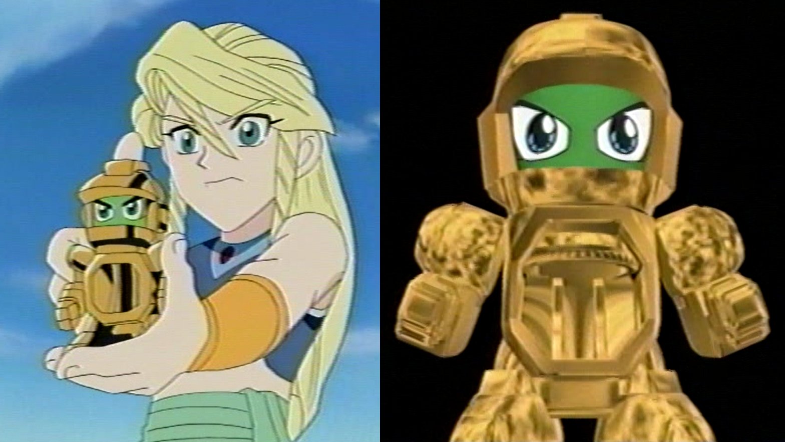 ビーダマン解説本頒布中のシュトルム パンツァー アニメ版ゴールデンビーダマン製作スレッド 昨年始めたアニメ全機再現計画において 塗装まで含めて最高難易度の機体に着手 スタッグスフィンクスの逆算的デザイン 外観の再現を優先して発射機構は