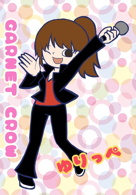 Azuki七のtwitterイラスト検索結果 Azuki七のtwitterイラスト検索結果