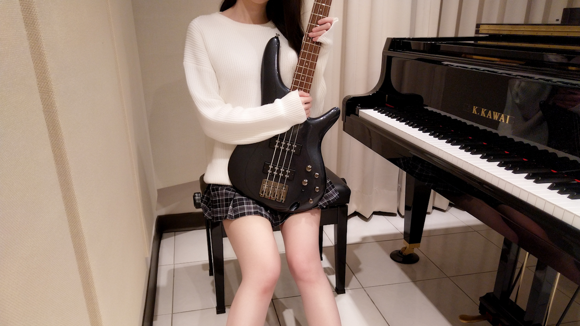panpiano on X: t.coIe678akol7 (*´∀`) #Davie504​ #EpicPianoSolo  t.co8kCGNUyIp3  X