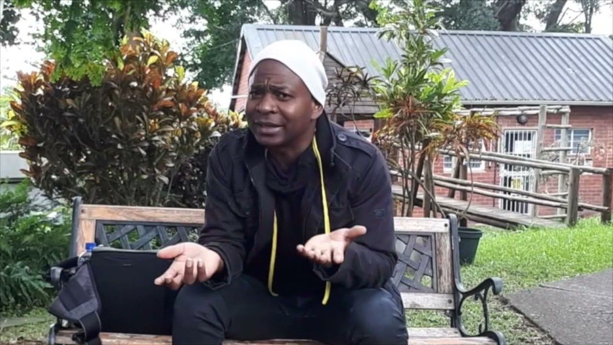 StPaulsDbn's tweet image. Testimony. #HolyWeek2021 #HolyWeek2021 #holyweekathome #anglican buff.ly/3dyYyk3