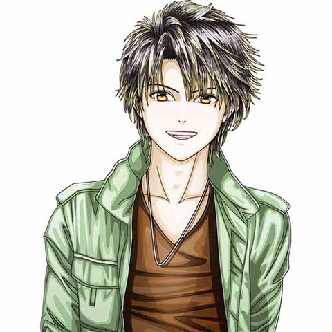 山下智久のtwitterイラスト検索結果 古い順