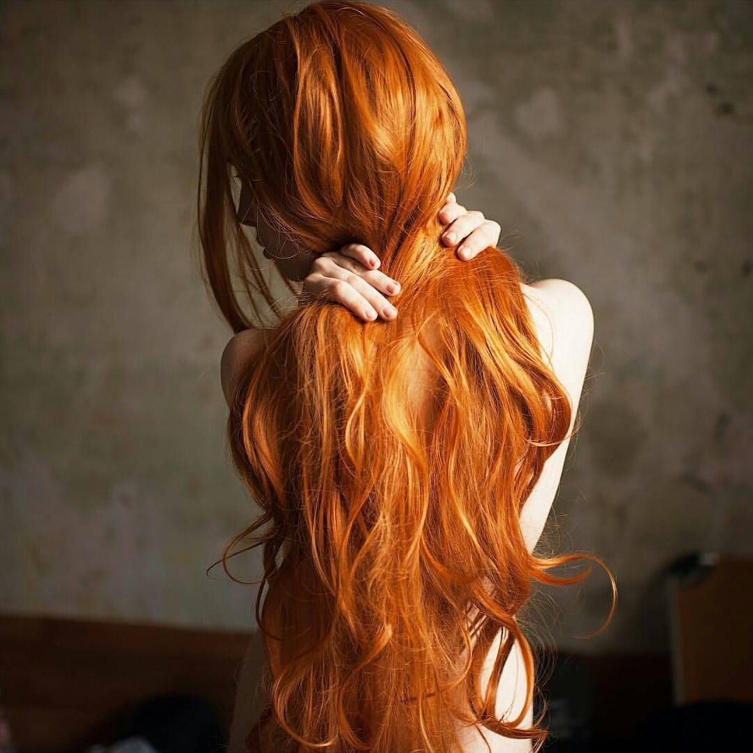 —— ; 

✵  　  . .  　　
 .   . 　　　　　
　　　　 + 　   　　　 　　
 .  ✦ 　　 ·   ⊹ 　　 　 

　 　 　 　 　 　 　 　—  ⧽  #SeductiveSunday .