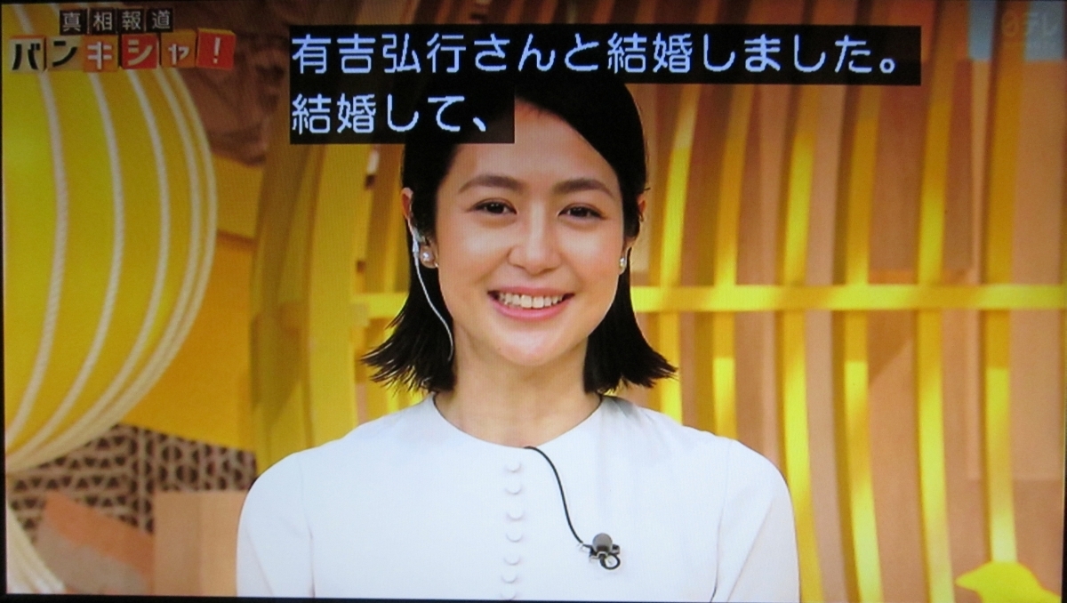 ママじゃないやつ Sack Marc Twitter ママじゃないやつ Sack Marc Twitter