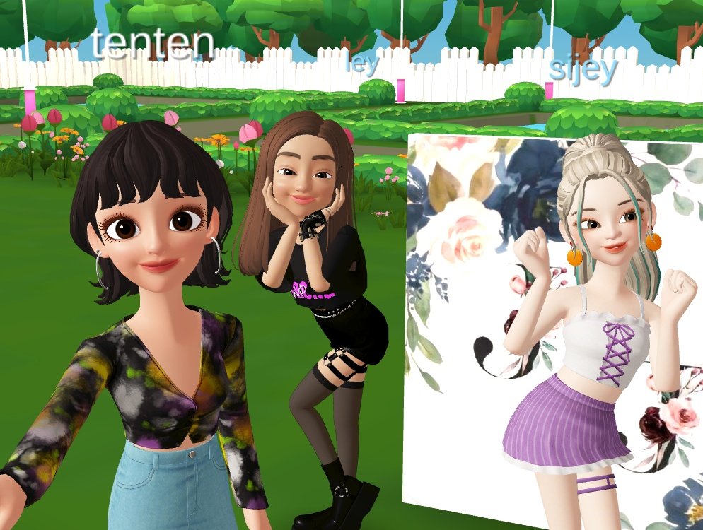 wontensoup's tweet photo. pak,, models yarn @bitlycullen @cullensite 

TITENICS ILI6ALISTAS
@SB19Official #TITENICS
#STANWORLD #SB19 https://t.co/9lMCOqQ71S