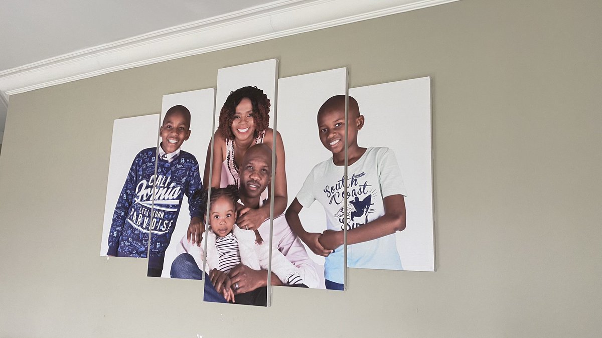 StarcardMediaZA's tweet image. #SplitCanvas