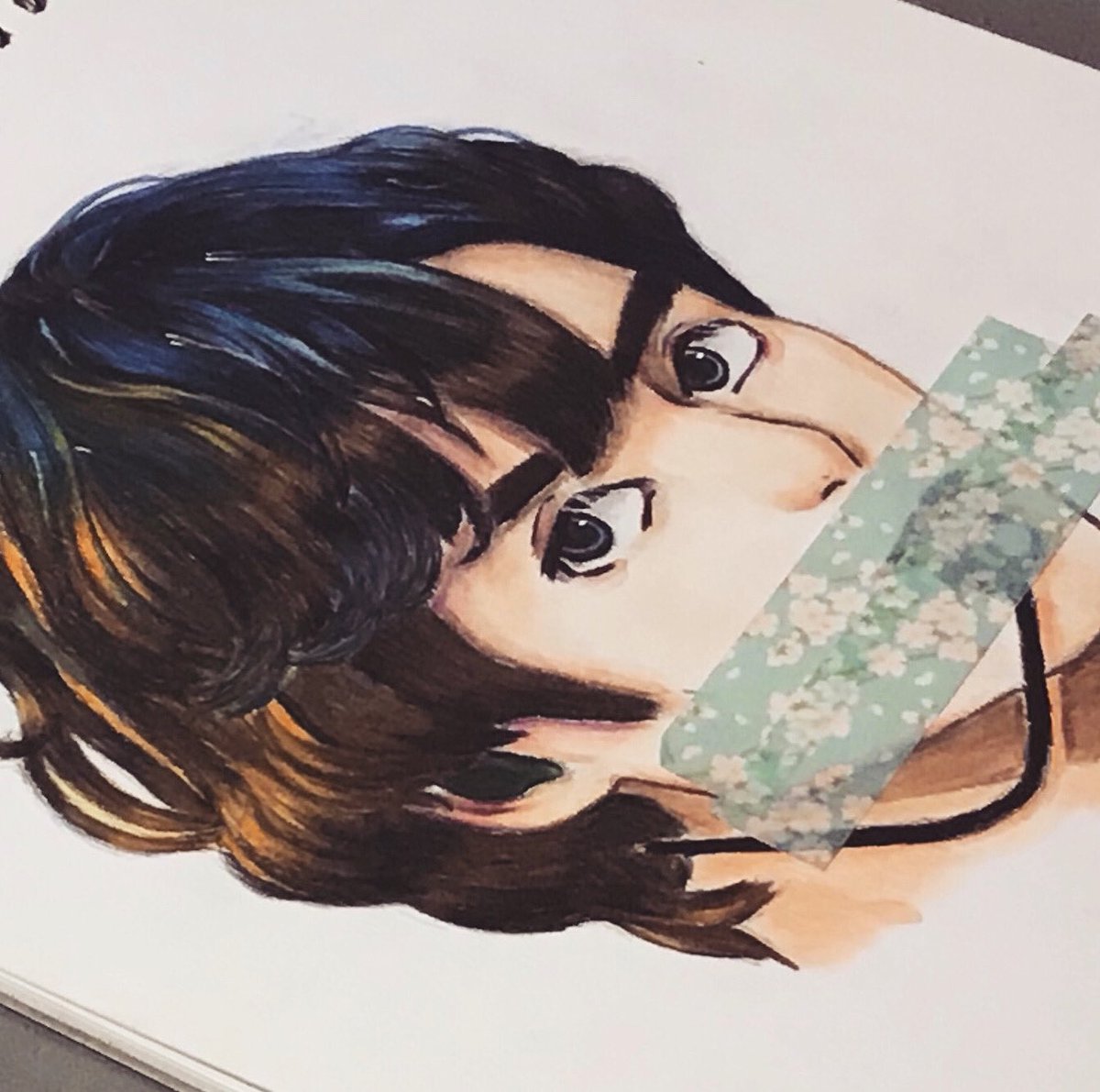 koolplug's tweet photo. #koolplug #wattpad #notreally #bts #taehyungfanart #jungkook #kimnamjoon #kimseokjin #minyoongi #junghoseok #parkjimin #kimtaehyung #chibi #rm #jin #suga #v #jhope #jimin #fanart #painting #digitalart #art #watercolor #fanfic #procreate #kawaii #colorpencil #traditionalart #kpop https://t.co/BleHRSDRBw