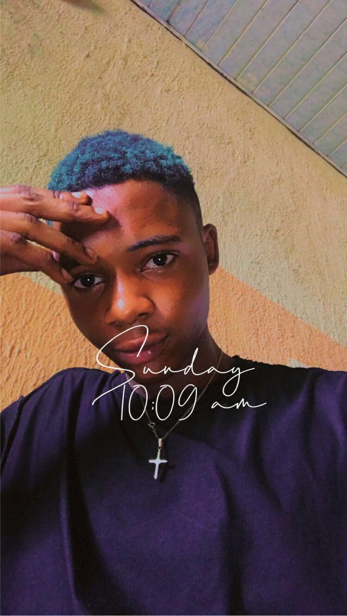 Adeyboy8's tweet image. Happy Easter Sunday