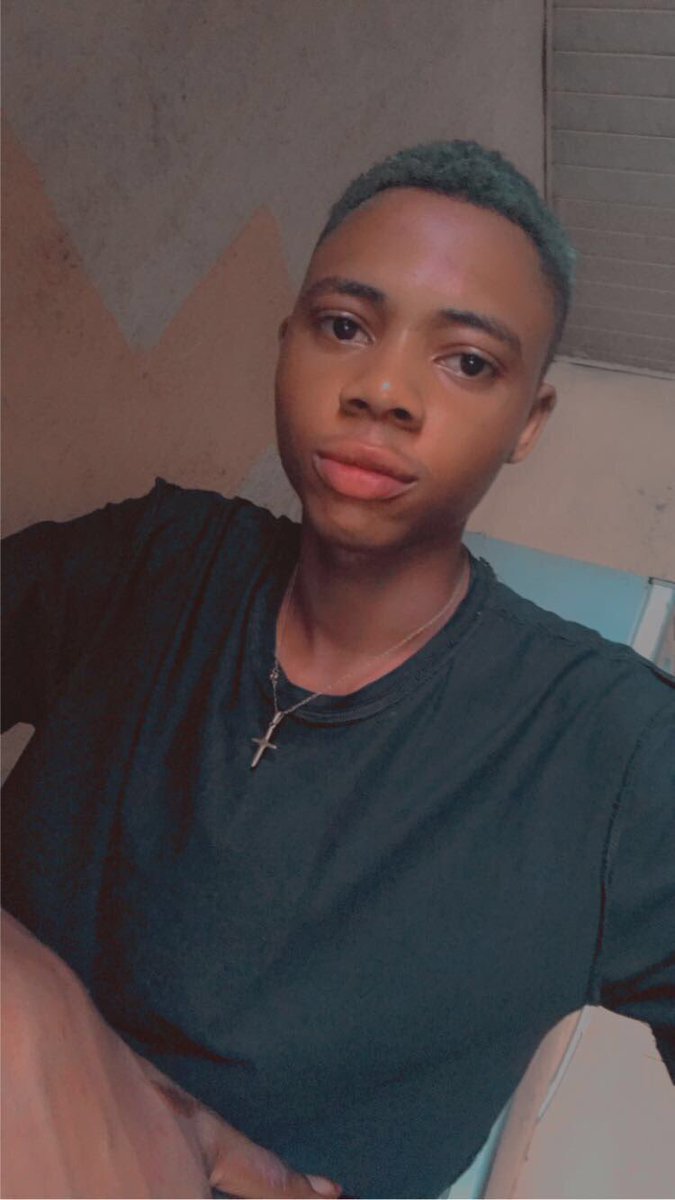 Adeyboy8's tweet image. Happy Easter Sunday