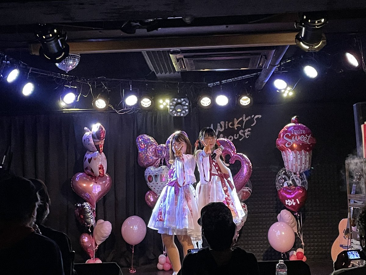 風船のお店 ビタミンバルーン Vitaminballoon Twitter