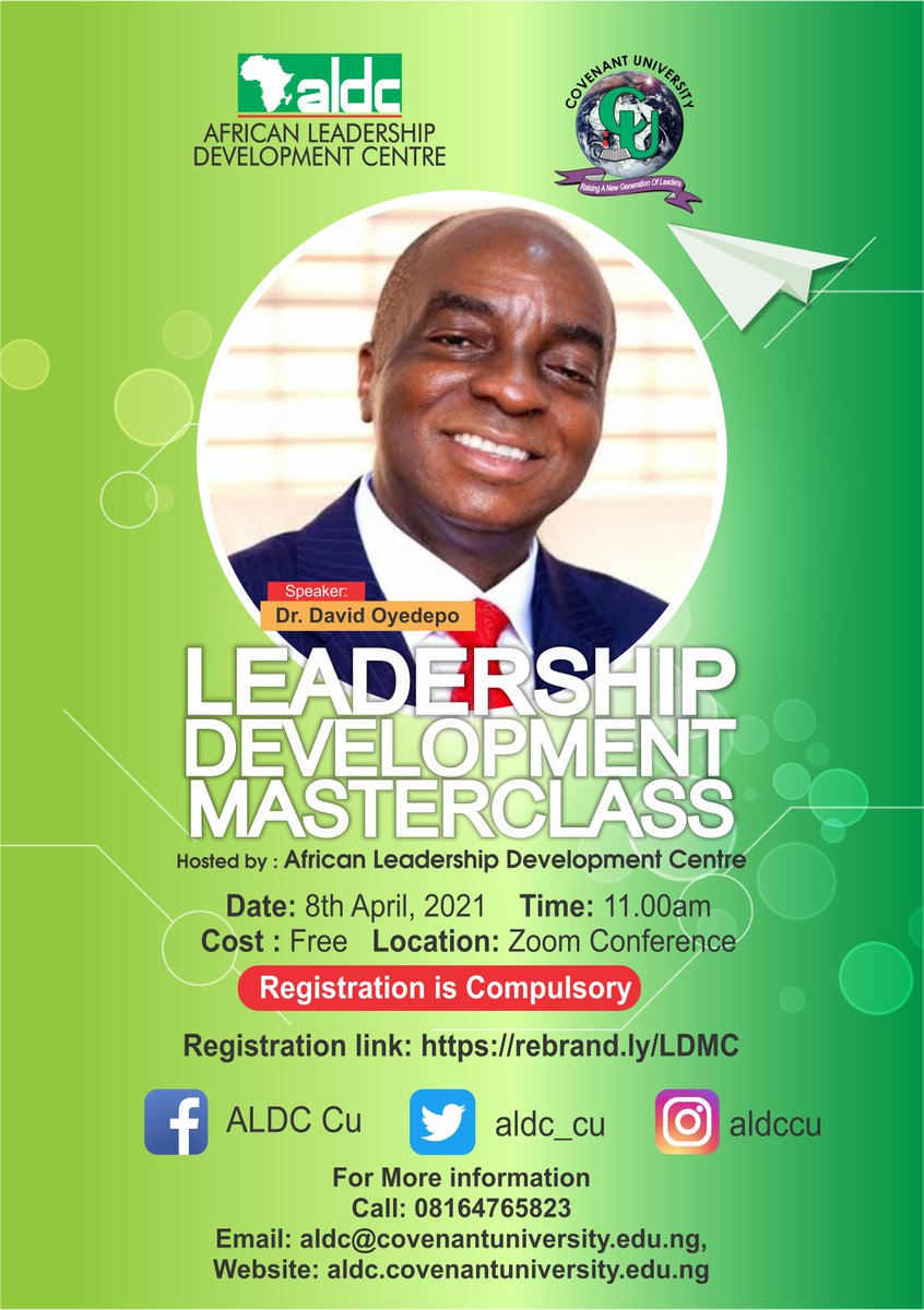 lanre amodu tweet media