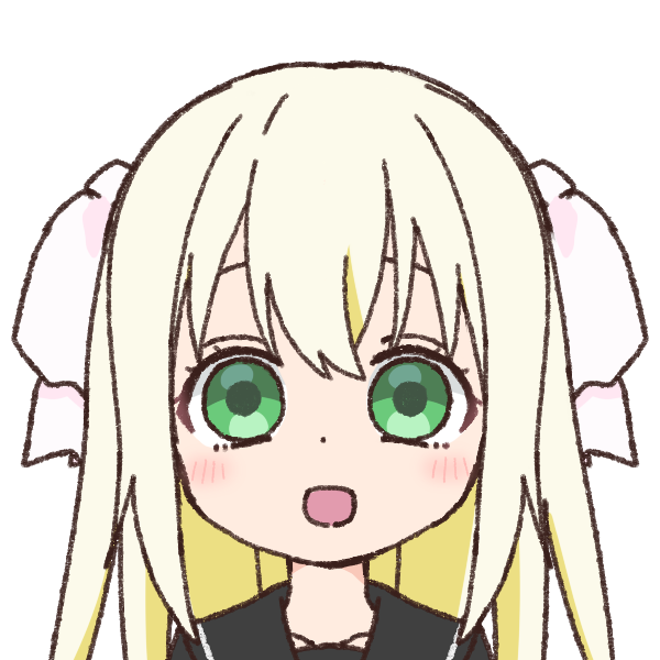 悶絶 高画質 のtwitterイラスト検索結果 古い順