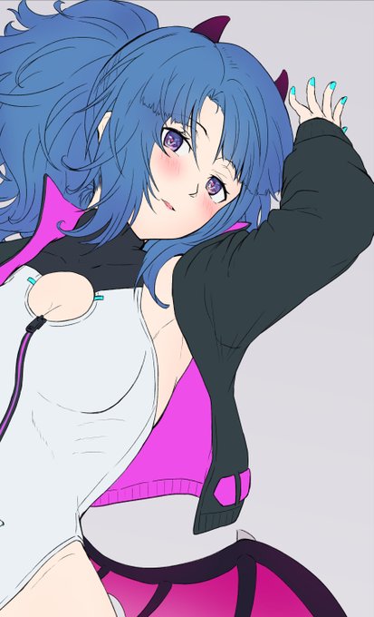 怜 コンパニオン 差分ぽいやつ 