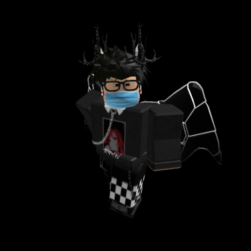 AlexandrosRBX's tweet photo. @BramPeee I_AviatorAlex c: https://t.co/ZHCxa4nm5s