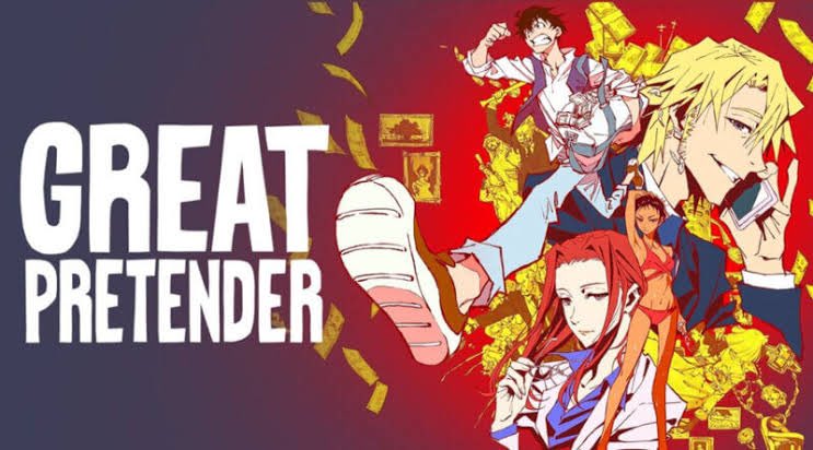 English dub anime 2015