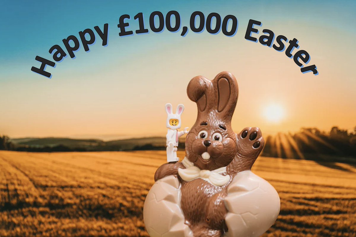 Bedfordshire Festival Breaks £100,000 Barrier #bedfordshirefreemasons #Freemasons bedfordshirefreemasons.org/bedfordshire-f…