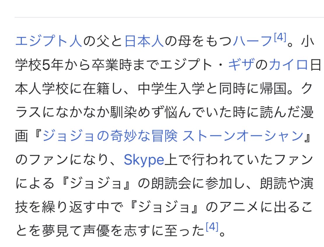 View ゆかり王国 Sairentoeiga Twitter View ゆかり王国 Sairentoeiga Twitter