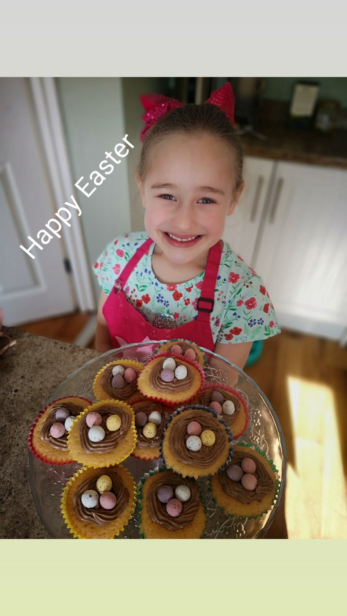 Happy Easter <a href="/grange_first/">GrangeFirstSchool</a> <a href="/GrangeYear2/">Grange First Year 2</a>