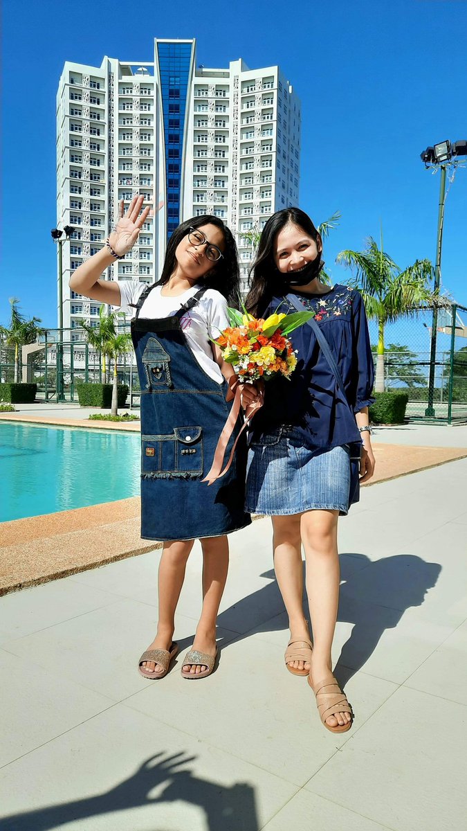 stargglazed_0's tweet photo. Backdrop @acawesomee https://t.co/eItRJDNMMc