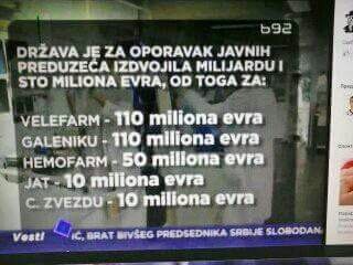 EyH4FYdXEAEiYu_
