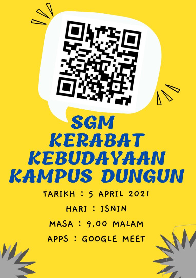 KerabatKebud's tweet photo. https://t.co/BHUlDFyekB
