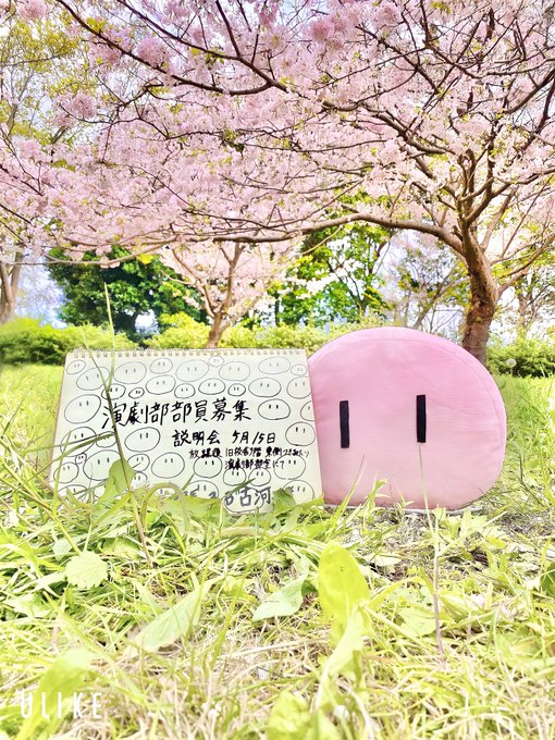 コスプレイヤーしゅんすけのTwitter画像20