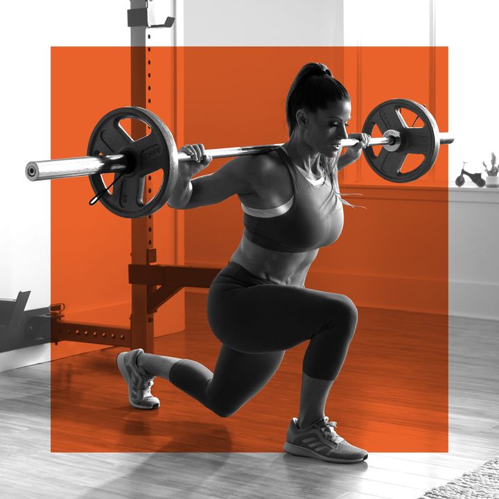 ProFormFrance's tweet image. “La meilleure façon de se mettre au travail, c&apos;est d&apos;arrêter de parler et de commencer à agir.” – Walt Disney ✨

Likez si vous êtes d&apos;accord ❤️ 
Commentez avec l&apos;emoji 💯  si vous avez déjà planifié votre semaine d&apos;entrainement 💪

#ProForm #ProFormTeam #FitnessMotivation #QOTD