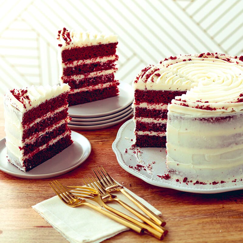 Happy #Easter to all dragons and friends. 

Lunch is prepared. 

👸🔥🔥🐲❤️😘 🌺🐣