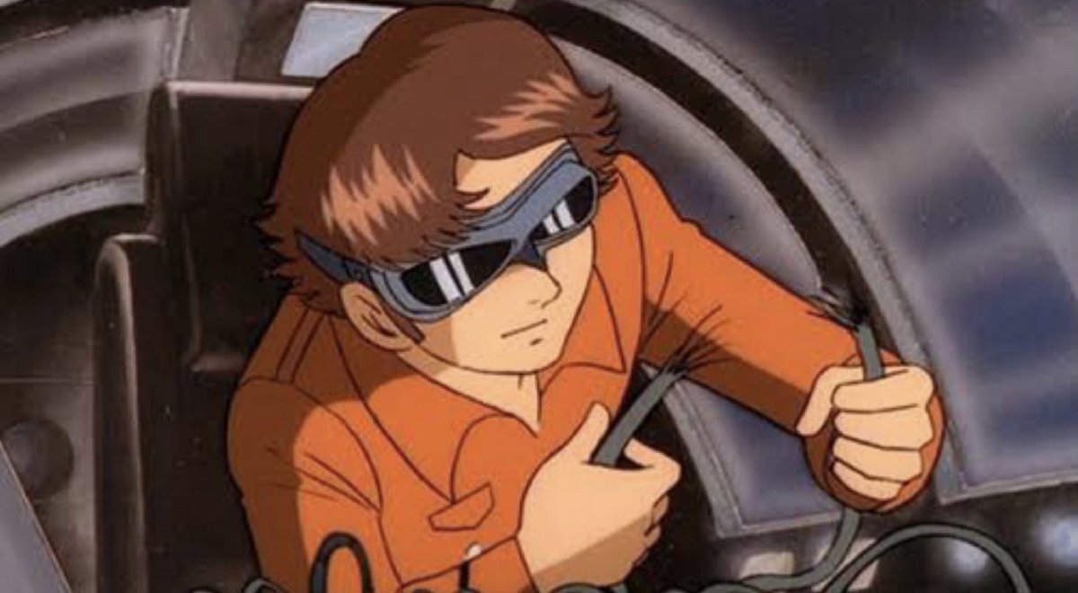 ルチャグレ 昔の24時間テレビのアニメは凄かった 多くは手塚治虫先生が手がけるオリジナルアニメが多かった バンダーブック と マリン エクスプレス などでは多くの手塚キャラが共演しました スペシャルアニメだからこそできる 豪華な内容で