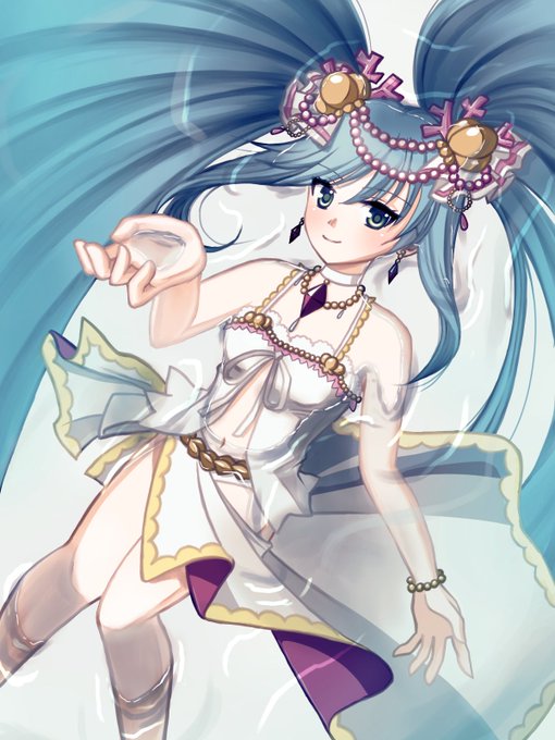 A List Of Tweets Where クラッシュフィーバー公式 クラフィ Was Sent As クラッシュフィーバーかいてみた 1 Whotwi Graphical Twitter Analysis A List Of Tweets Where クラッシュフィーバー公式 クラフィ Was Sent As クラッシュフィーバーかいてみた 1 Whotwi Graphical Twitter Analysis