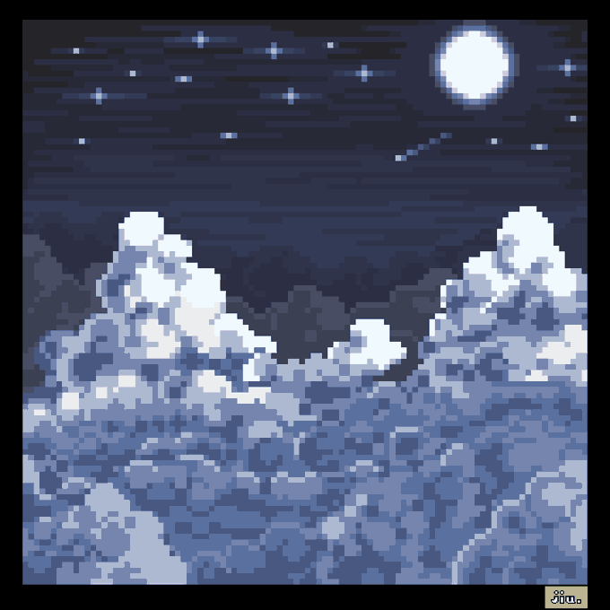 空と雲のtwitterイラスト検索結果 空と雲のtwitterイラスト検索結果