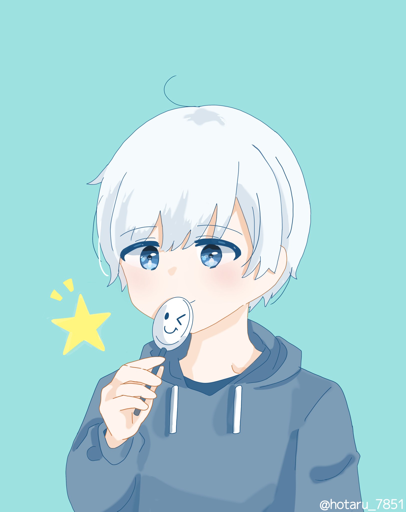 れい スマイリーさんと星 スマイリーイラスト フリーアイコン T Co Urfykwo0fk Twitter