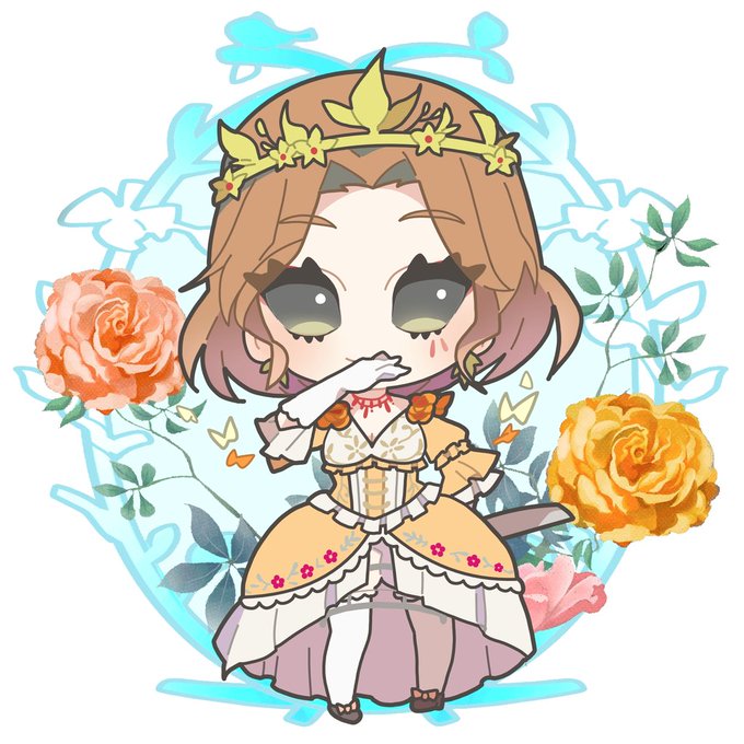 花帆 Kaho3034のイラスト作品一覧 人気順 花帆 Kaho3034のイラスト作品一覧 人気順