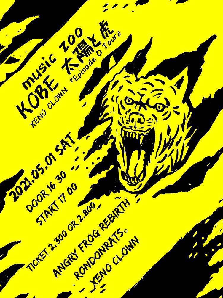 Angry Frog Rebirth Afr Official Twitter