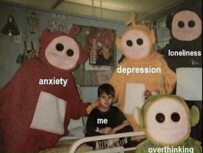 ลีน เอสโซ่ (@leenxcig) on Twitter photo 