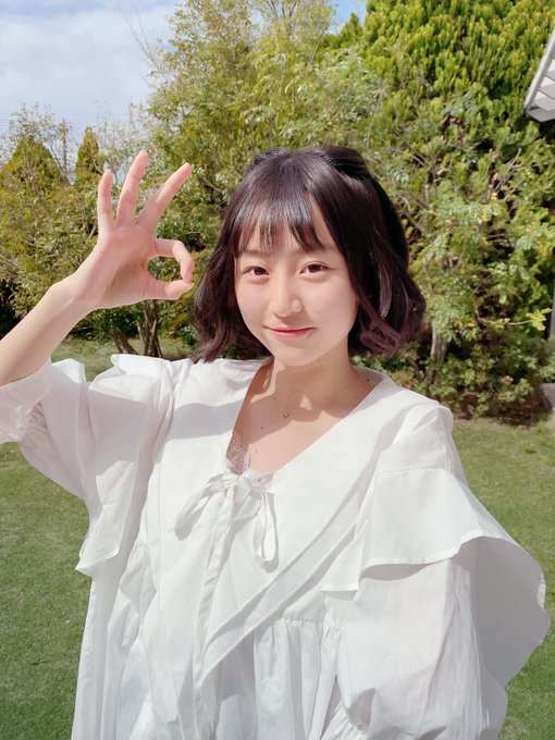 Twitterのコスプレ画像48