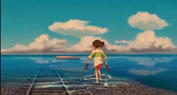 日本推しyoutuber アルトゥル氏 世界で一番美しい海が見える下灘駅に想いを馳せる Togetter