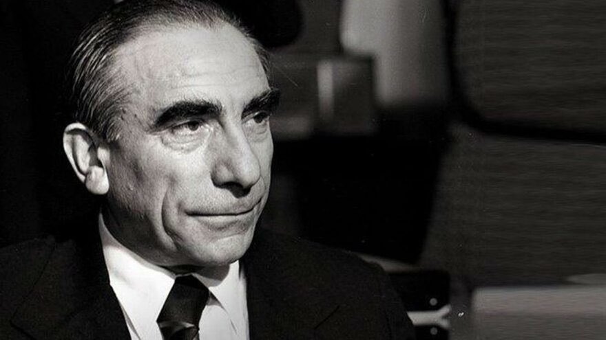 Lütfü Savaş
